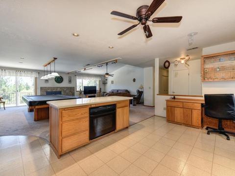 17080 Mountain View Dr, Applegate, CA 95703 photo 8