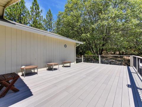 17080 Mountain View Dr, Applegate, CA 95703 photo 25