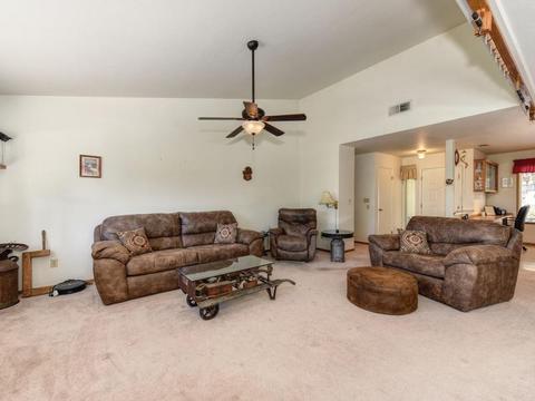 17080 Mountain View Dr, Applegate, CA 95703 photo 12