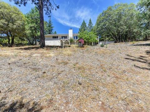 17080 Mountain View Dr, Applegate, CA 95703 photo 28