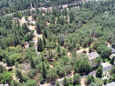 17080 Mountain View Dr, Applegate, CA 95703 photo 38