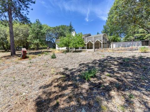17080 Mountain View Dr, Applegate, CA 95703 photo 30