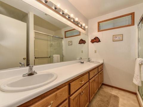 17080 Mountain View Dr, Applegate, CA 95703 photo 22