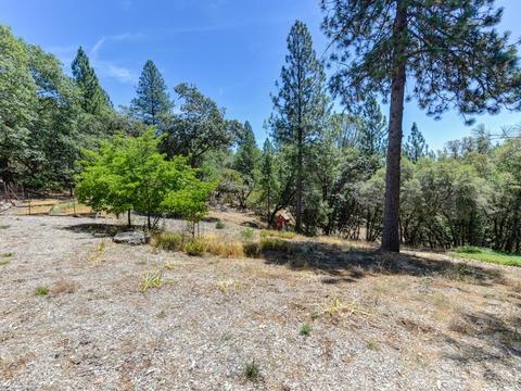 17080 Mountain View Dr, Applegate, CA 95703 photo 35