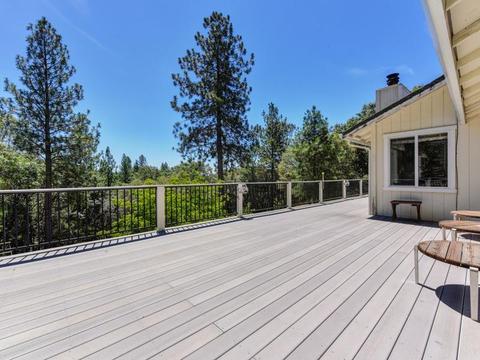 17080 Mountain View Dr, Applegate, CA 95703 photo 23