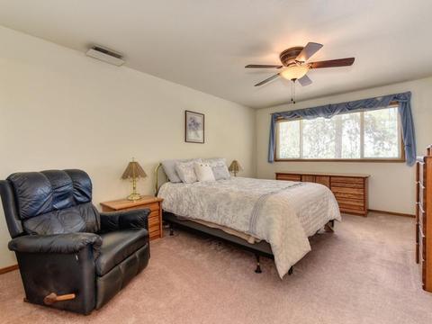 17080 Mountain View Dr, Applegate, CA 95703 photo 19