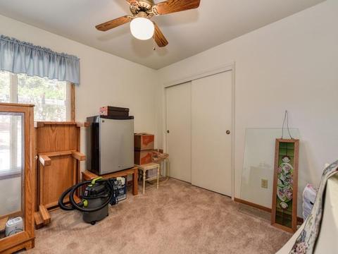 17080 Mountain View Dr, Applegate, CA 95703 photo 16