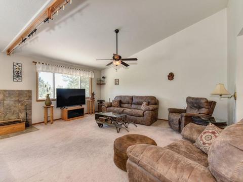 17080 Mountain View Dr, Applegate, CA 95703 photo 11