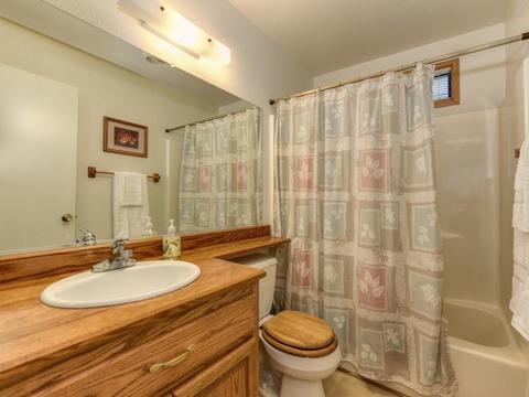 17080 Mountain View Dr, Applegate, CA 95703 photo 18