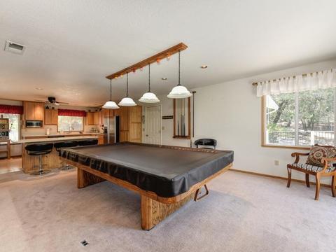 17080 Mountain View Dr, Applegate, CA 95703 photo 13
