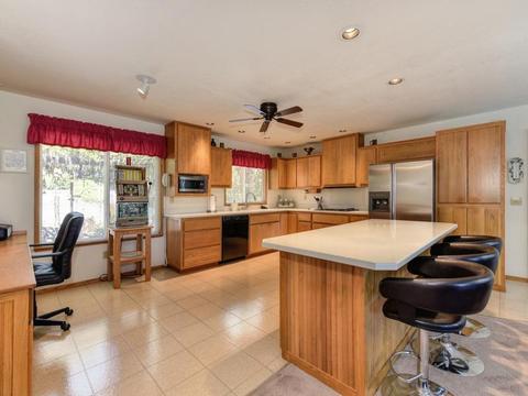 17080 Mountain View Dr, Applegate, CA 95703 photo 6