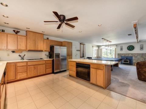 17080 Mountain View Dr, Applegate, CA 95703 photo 7