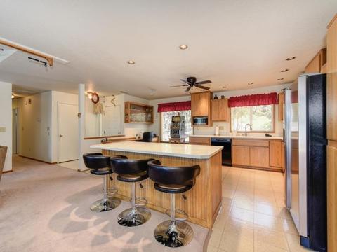17080 Mountain View Dr, Applegate, CA 95703 photo 5