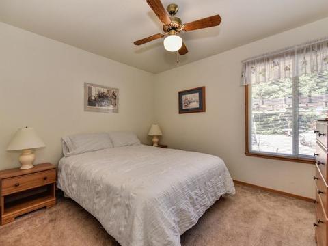 17080 Mountain View Dr, Applegate, CA 95703 photo 17