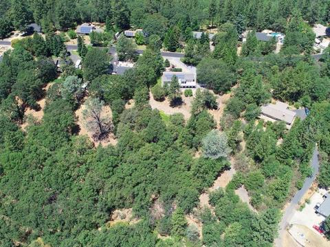 17080 Mountain View Dr, Applegate, CA 95703 photo 40