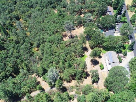 17080 Mountain View Dr, Applegate, CA 95703 photo 39