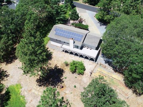 17080 Mountain View Dr, Applegate, CA 95703 photo 42