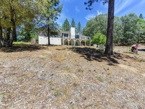 17080 Mountain View Dr, Applegate, CA 95703 photo 29