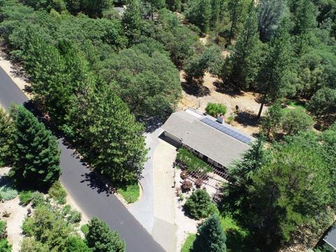17080 Mountain View Dr, Applegate, CA 95703 photo 43