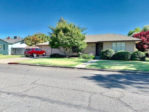 1544 E Marshall St, Turlock, CA 95380 photo 1