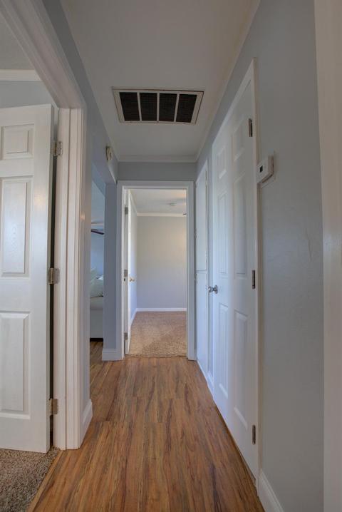 2335 Carol St, Modesto, CA 95354 photo 37