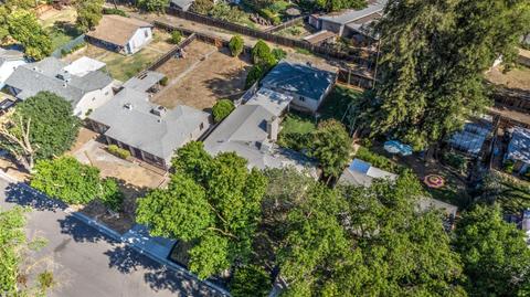 2335 Carol St, Modesto, CA 95354 photo 50