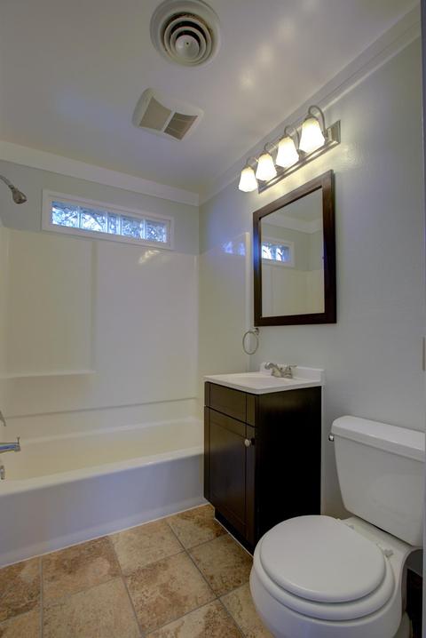 2335 Carol St, Modesto, CA 95354 photo 54