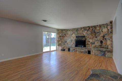2335 Carol St, Modesto, CA 95354 photo 8