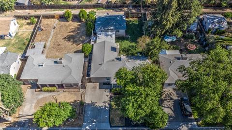 2335 Carol St, Modesto, CA 95354 photo 18