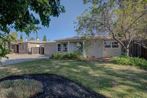 2335 Carol St, Modesto, CA 95354 photo 47