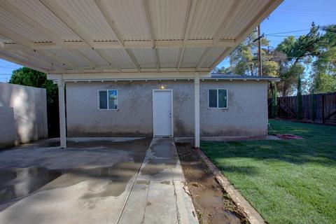 2335 Carol St, Modesto, CA 95354 photo 26