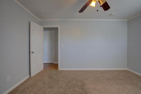2335 Carol St, Modesto, CA 95354 photo 43