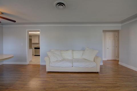 2335 Carol St, Modesto, CA 95354 photo 23