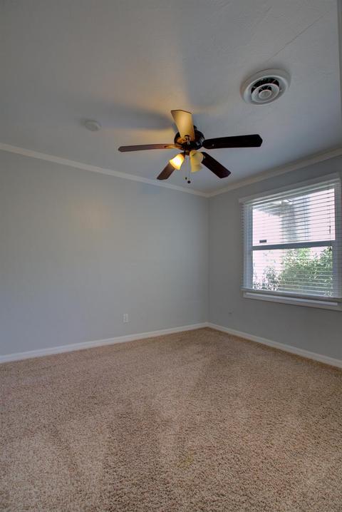 2335 Carol St, Modesto, CA 95354 photo 57