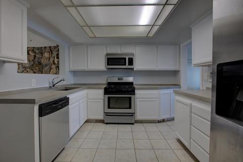 2335 Carol St, Modesto, CA 95354 photo 27