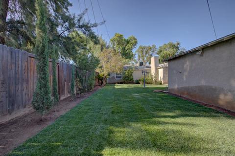 2335 Carol St, Modesto, CA 95354 photo 25