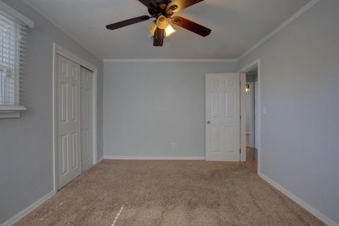 2335 Carol St, Modesto, CA 95354 photo 19