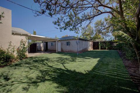 2335 Carol St, Modesto, CA 95354 photo 30