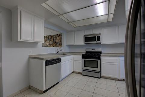 2335 Carol St, Modesto, CA 95354 photo 42