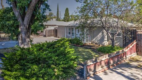 2335 Carol St, Modesto, CA 95354 photo 11