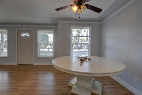 2335 Carol St, Modesto, CA 95354 photo 10