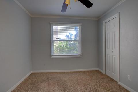 2335 Carol St, Modesto, CA 95354 photo 16