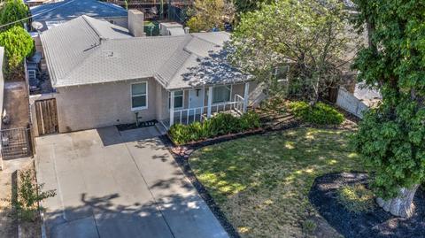 2335 Carol St, Modesto, CA 95354 photo 33