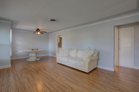 2335 Carol St, Modesto, CA 95354 photo 39