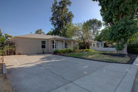2335 Carol St, Modesto, CA 95354 photo 36