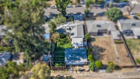 2335 Carol St, Modesto, CA 95354 photo 17
