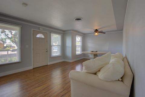 2335 Carol St, Modesto, CA 95354 photo 24