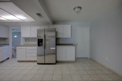2335 Carol St, Modesto, CA 95354 photo 28
