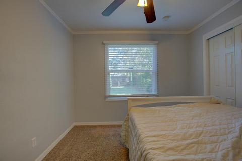 2335 Carol St, Modesto, CA 95354 photo 14