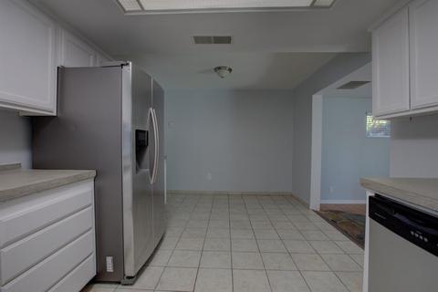 2335 Carol St, Modesto, CA 95354 photo 35